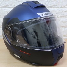 Schuberth flip motorcycle for sale  BOSTON