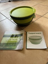 micro gourmet rezepte gebraucht kaufen  Denzlingen