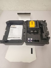 Dewalt ft. red for sale  Phoenix