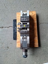 Spanner doppelspanner schraubs gebraucht kaufen  Netzschkau