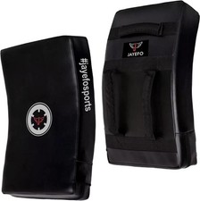Boxing kick shield for sale  SALFORD