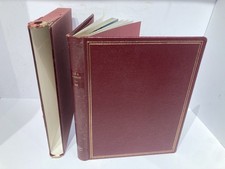 Collection skira haï d'occasion  France