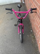 Girls inch bike for sale  COALVILLE