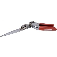 Cisaille gazon orientable d'occasion  France