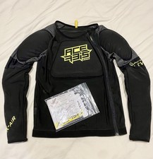 soft body armor for sale  WINCHESTER