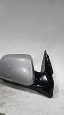 Used right door for sale  Bellmawr
