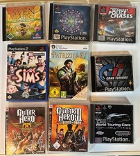Konvolut xbox 360 gebraucht kaufen  Spremberg