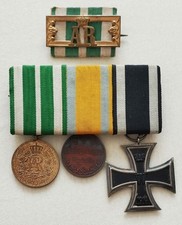 Lot königreich sachsen gebraucht kaufen  Kirchberg