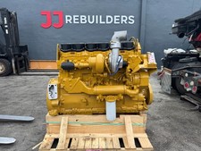 1998 caterpillar 3406e for sale  Hialeah