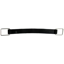 New oem rubber for sale  Kalamazoo