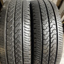 Matching 215 16c for sale  FOLKESTONE