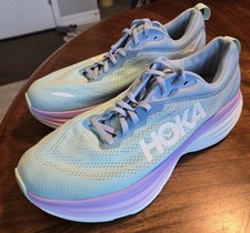 Wide hoka one for sale  Tempe