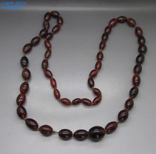 Antique large cherry for sale  TORQUAY