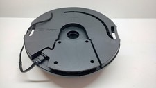 Subwoofer per audi usato  Tramonti