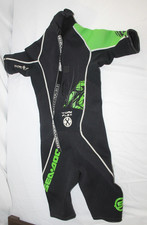 junior wetsuit 8 for sale  Chandler