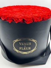 Venus fleur large for sale  Ramsey