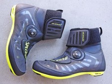Specialized defroster road for sale  The Dalles
