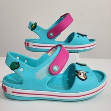 Youth size kids for sale  Portage