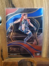 2024 panini select for sale  Hurley