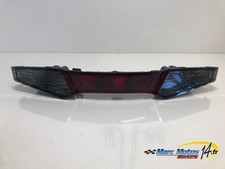 Feu arriere honda d'occasion Feu arriere honda d'occasion  Bénouville