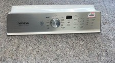 maytag bravos dryer for sale maytag bravos dryer for sale Belleview
