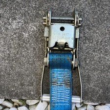 trailer straps ratchet for sale trailer straps ratchet for sale ASHFORD