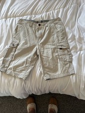 mantaray mens shorts for sale mantaray mens shorts for sale BASILDON