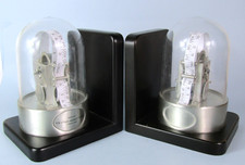 Vintage edison stock for sale  Ocala
