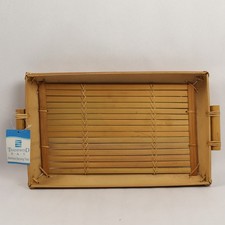 Tradewind bay rectangular for sale  Mcminnville