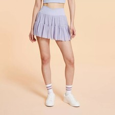 Blogilates women ballerina for sale  USA