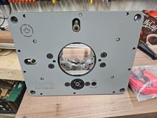 Jessem rout lift for sale  Bettendorf