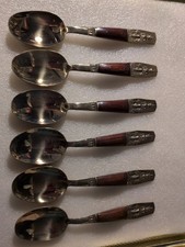 Nickel bronze thailand for sale  READING