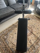 Body solid pro for sale  SOUTH SHIELDS
