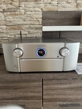 marantz 8 gebraucht kaufen marantz 8 gebraucht kaufen Essen