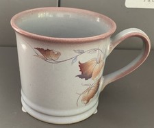 Denby twilight tankard for sale  DERBY