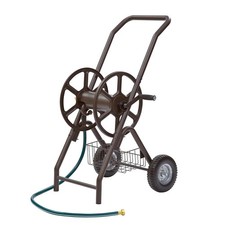 Liberty garden products for sale  USA