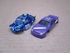 Aurora afx style for sale  Tarentum