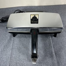 Sunbeam party grill for sale  Saint John