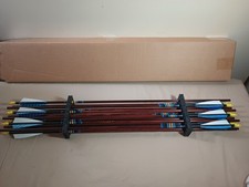 Rose city archery for sale  Tucson