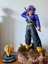 Mrc dragon ball for sale  Tampa
