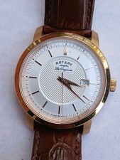 Gent rotary les for sale  BIRMINGHAM