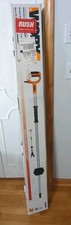 Worx wa0163 pole for sale  Phillipsburg