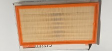 Clean filters clean for sale  HULL