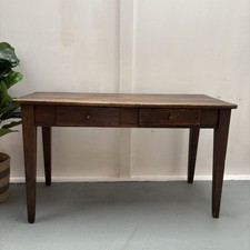 Rustic victorian scrub for sale  CRAWLEY