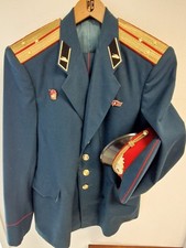 sowjetische uniform gebraucht kaufen sowjetische uniform gebraucht kaufen Schwarzenbek