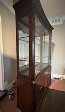 Thomasville fine dining for sale  Santa Ana