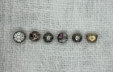 Pandora charms authentic d'occasion  Expédié en Belgium