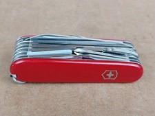 Victorinox swiss champ for sale  Lawrenceville