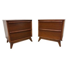 Mid century modern for sale  Clarksboro