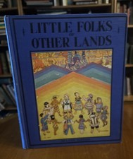 Little folks lands for sale  Saint Louis
